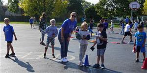 DASH Fun Run 2024 38.jpg